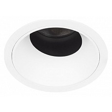 Встраиваемый светильник loft it tempo 10331 white